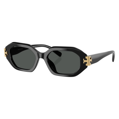 TORY BURCH TY7234U 170987 TORY BURCH TY7234U 170987